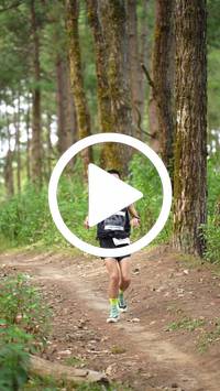 BIB:  <button type="button" onclick="openModal(27338485)" class="btn btn-primary btn-sm float-right" data-toggle="modal" data-target=".modal-high-quality">
                <i class="fa fa-download"></i> Download
                </button>